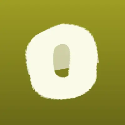 Визитка: Окна Экспресс, производственно-монтажная фирма в Энгельсе