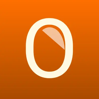 Визитка: Окна-Фаворит, торгово-монтажная компания в Краснодаре