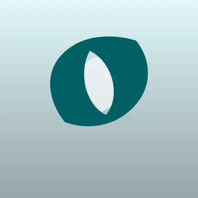 Визитка: Окна-Гарантия, компания в Бронницах