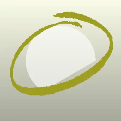 Визитка: Окна Города, торгово-производственная компания в Новосибирске