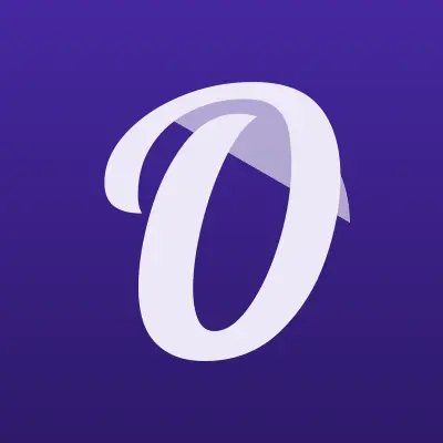 Визитка: Окна Хай-Тек, производственно-монтажная компания в Тельмане