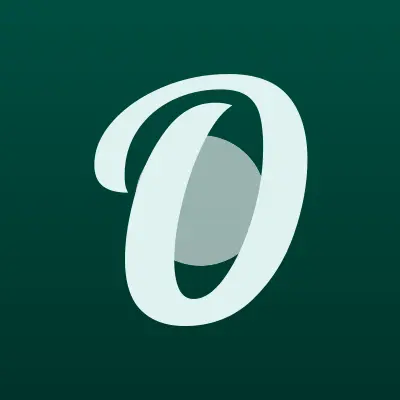 Визитка: Окна Хоум в Химках