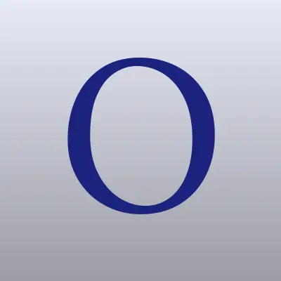 Визитка: Окна Комфорт, торговая компания в Мурманске