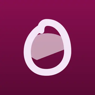 Визитка: Окна Люкс, сеть магазинов окон и дверей в Ставрополе