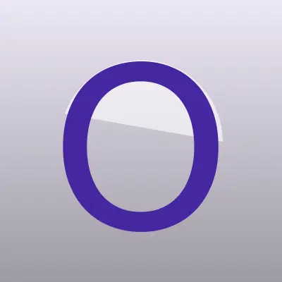 Визитка: Окна-Магнит, производственно-монтажная компания в Троицке