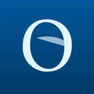 Визитка: Окна Панорама в Гатчине