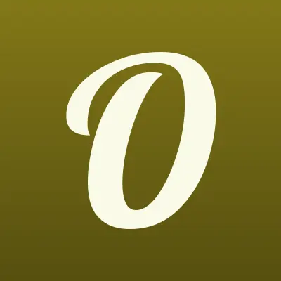 Визитка: Окна Пласт, компания в Красноармейске