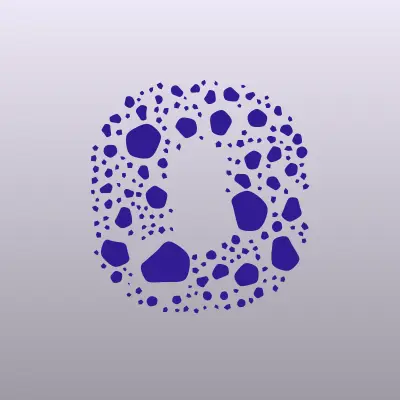 Визитка: Окна Plus, фирма окон в Таганроге