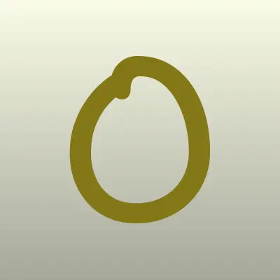 Визитка: Окна Плюс, компания в Екатеринбурге