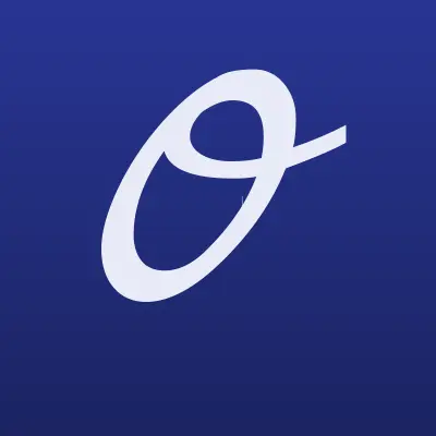 Визитка: Окна Потолки Петербурга, производственно-торговая компания в Тельмане