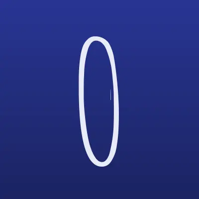 Визитка: Окна Потолки Петербурга, производственно-торговая компания в Санкт-Петербурге