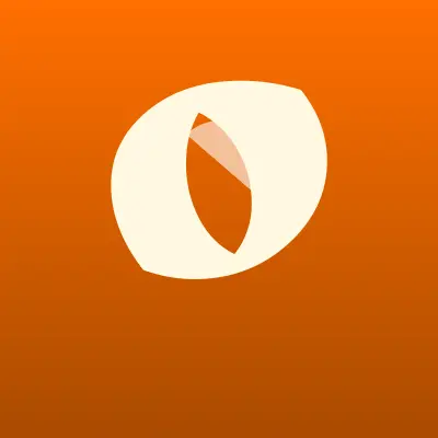 Визитка: Окна Поволжья, торгово-монтажная компания в Саранске