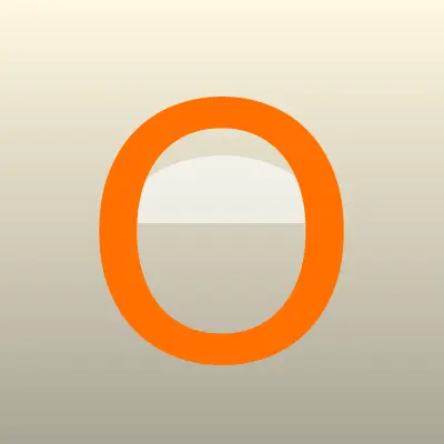 Визитка: Okna Premium, официальный партнер Schuco в Краснодаре