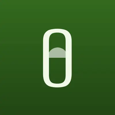 Визитка: Окна Premium, салон в Нефтекамске