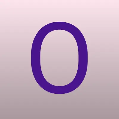 Визитка: Окна Profi, торгово-монтажная фирма в Сочи