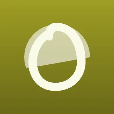 Визитка: Окна Профит, торгово-производственная компания в Курске