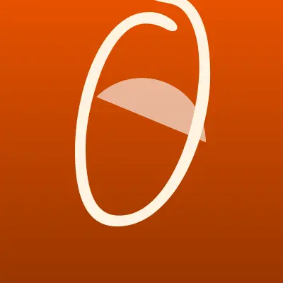 Визитка: Окна RR в Пушкино