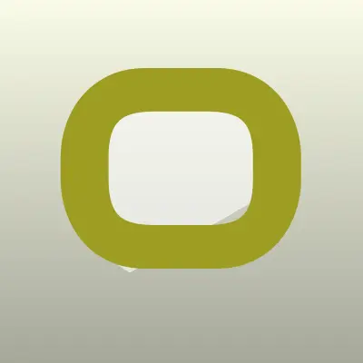 Визитка: Окна Роста, производственно-торговая компания в Новосибирске