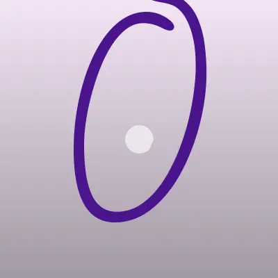 Визитка: Окна Севера в Санкт-Петербурге