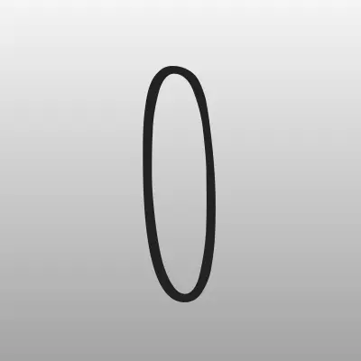 Визитка: Окна Сибири, компания по производству и монтажу окон, остеклению балконов, алюминиевых конструкций в Новосибирске