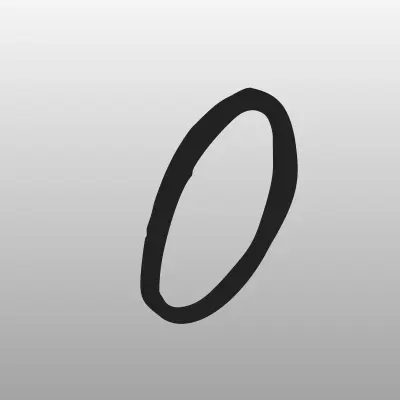 Визитка: Окна Сибири, компания по производству и монтажу окон, остеклению балконов, алюминиевых конструкций в Новосибирске