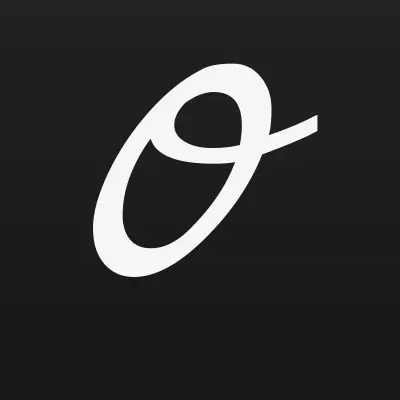 Визитка: Окна Сибири, компания по производству и монтажу окон, остеклению балконов, алюминиевых конструкций в Новосибирске