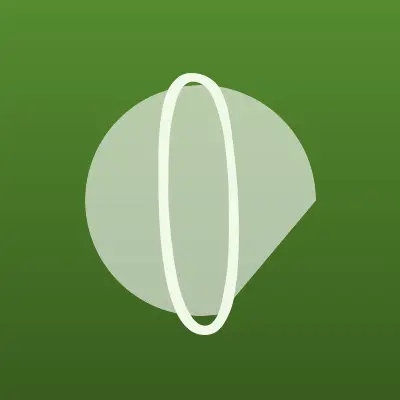 Визитка: Окна Сити, производственно-торговая компания в Южно-Сахалинске