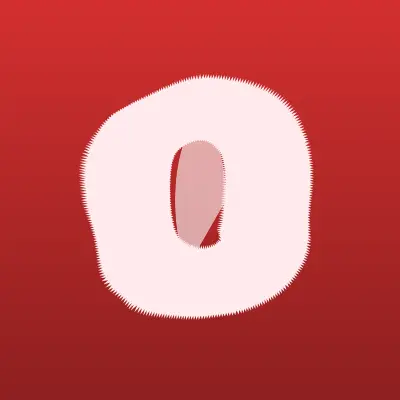 Визитка: Окна Скандинавии, производственно-монтажная компания в Тельмане