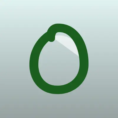 Визитка: Окна-Строитель, монтажная компания в Перми