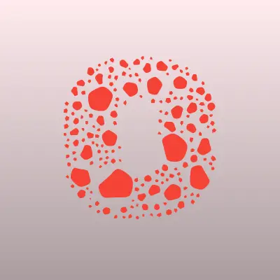 Визитка: Окна ТУТ, компания по производству и продаже окон и алюминиевых конструкций в Якутске