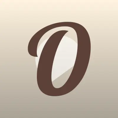 Визитка: Окна У Ютны, оконная компания в Тольятти