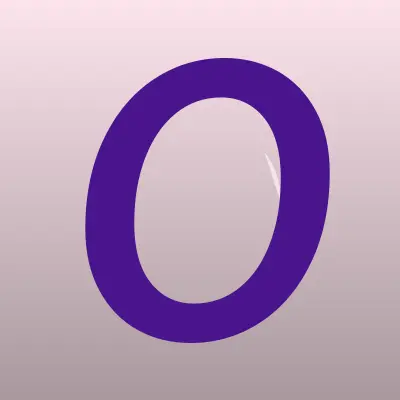 Визитка: Окна-Юг, торгово-монтажная компания в Туле