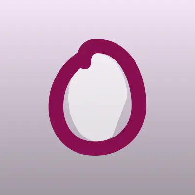 Визитка: Окна ВЕКА, торгово-монтажная компания в Иркутске