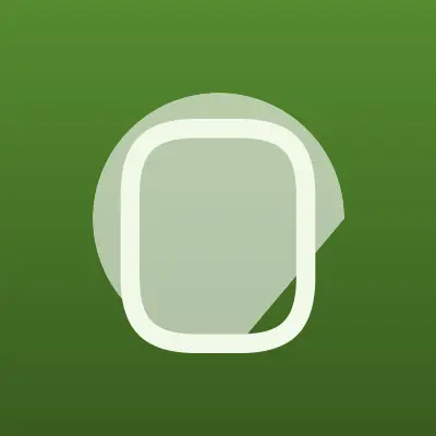 Визитка: Окна VEKA, торгово-производственная компания в Курске