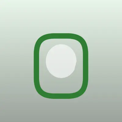 Визитка: Окна Века, компания по продаже и установке пластиковых окон в Москве