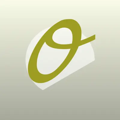 Визитка: Окна Века, производственно-монтажная компания в Новочеркасске