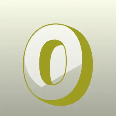 Визитка: Окна XXI века, производственно-торговая фирма в Казани