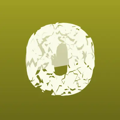 Визитка: Окна Заречье, производственно-торговая компания в Балашихе