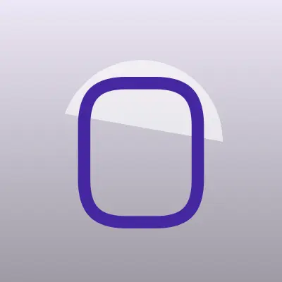 Визитка: Окна большого города, торгово-монтажная компания в Саранске