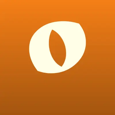 Визитка: Окна-city, фирма в Таганроге