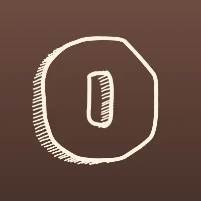 Визитка: Окна для Пенсионеров, производственно-монтажная компания в Новосибирске