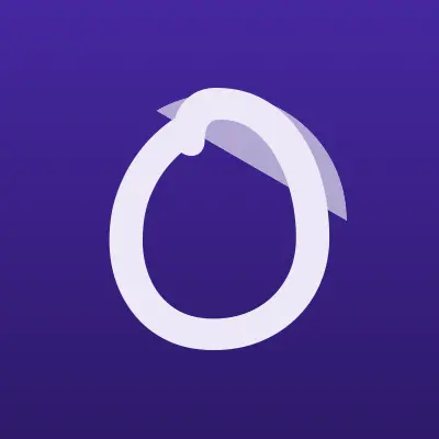 Визитка: Окна для Пенсионеров, торгово-монтажная компания в Тюмени