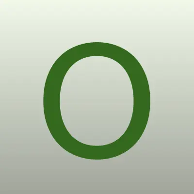 Визитка: Окна, лофт-проект в Курске