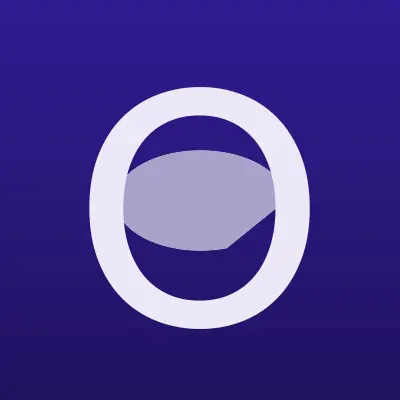 Визитка: Окна-оптимал, компания в Рыбинске