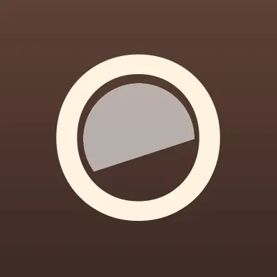 Визитка: Окна+, производственная компания в Кызыле