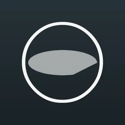 Визитка: Окна-сити, торговая компания в Сочи