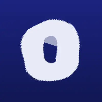 Визитка: Окна+, торгово-монтажная компания в Ишимбае