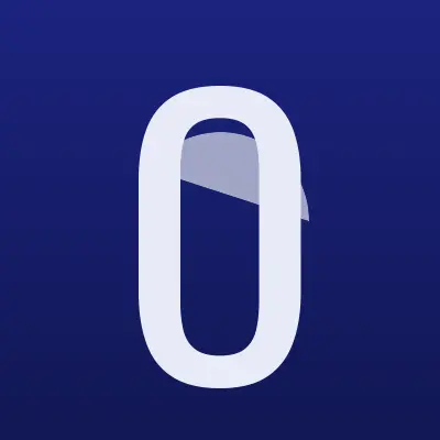 Визитка: Окна+, торгово-монтажная компания в Усолье-Сибирском