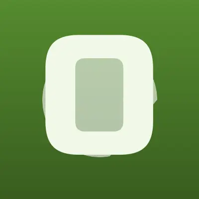 Визитка: Окна в Питере, монтажно-строительная компания в Санкт-Петербурге