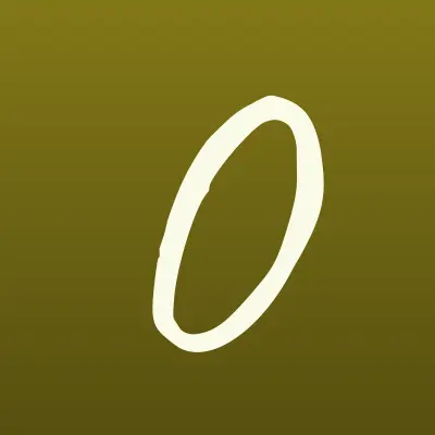 Визитка: Окна в дом, компания в Серпухове